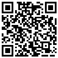 QR Code for bitcoin:12GFV3TtFjfURD46fAv8d6QY9dDTYk3YfZ