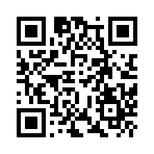 QR Code for bitcoin:12GFdAdEeZUd6Fr2ihTDcKm75QTxm55HqC
