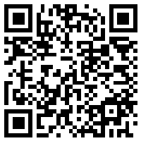 QR Code for bitcoin:12GFdF9a3nnSGxFabNDB2VbvtPBYUdjEVi