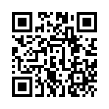 QR Code for bitcoin:12GFfJnsgB3DTmDU6domDsDusTTn82viBp