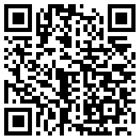 QR Code for bitcoin:12GFfWrEUVJ4CLbApCWrzBxBuBd9Cowwcs