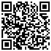 QR Code for bitcoin:12GFrWNX2i4XfBxQqu4iX6HAJ8gdPdyaCV