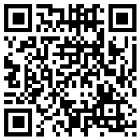 QR Code for bitcoin:12GFwUthFZQGP6HobPs2MYVEaHQrFMkDdF