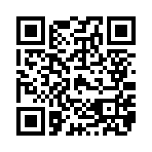QR Code for bitcoin:12GG15e8Gy6GKkoBdemc3d6b47w78LZAPm