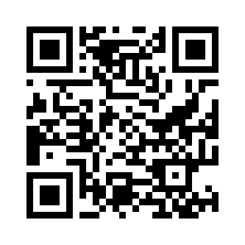 QR Code for bitcoin:12GG6sZPK7crdN4ffyEfcirDAUDP7f2vV2