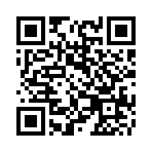 QR Code for bitcoin:12GGA1XCXwUpULUN5bMEiaw7QSFcGVEDPH