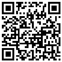 QR Code for bitcoin:12GGBCL4KKPys3YcqdA8VHeh1RBPH4wan4