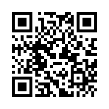 QR Code for bitcoin:12GGKtmn34e3o7epG1T6m6XGFpVXJM9gnL