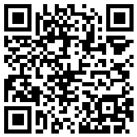 QR Code for bitcoin:12GGZ9hSBefW5F7hwQXootPzpdyLuHowfU