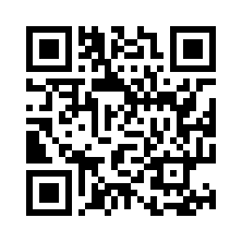 QR Code for bitcoin:12GGiKMusWNnd9svz7JevopHUkiPb9L2BX