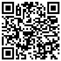 QR Code for bitcoin:12GGnFVhSFcwZhak7MezByaYmkHR6cdWSc