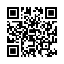 QR Code for bitcoin:12GHCku124VjFLRLmi1eAwtwPt6p4yCe82