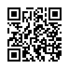 QR Code for bitcoin:12GHF2wWTwhrVQHKJsBoxouzDemfiPQTdu