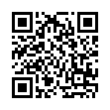 QR Code for bitcoin:12GHWP3hgoeTkkKCTCnGRCFDoPMdAgg1ef
