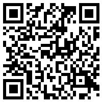 QR Code for bitcoin:12GHkCQruPpQdwLrejGgEufRUGT5PiSwqB