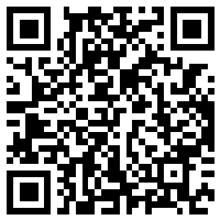 QR Code for bitcoin:12GJAMKGLcCSJewr5TwroNxNtoHXPYzgM6