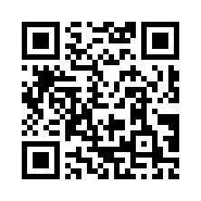QR Code for bitcoin:12GJAwcTC2gJBA4VXiKYV9Mdqq4X5RpwHw