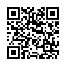 QR Code for bitcoin:12GJCQzVZy5id8upLWh4JuiCJaJD2DUCDd