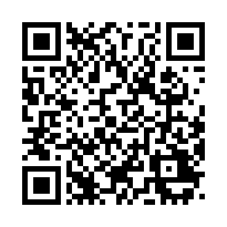QR Code for bitcoin:12GJSFSVYzHA8niQ41RAPMPCuFWWW4Qr5b