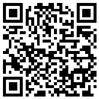 QR Code for bitcoin:12GK2wYfVQGygL8fooYi2wJbPpXMZ7geQ3