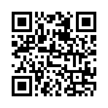 QR Code for bitcoin:12GKDdpyKd95fh15nnaYL8VADhgiC2iiGd