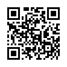 QR Code for bitcoin:12GKSfxHSFoT6VkPMARMX2D8kTGPPf1pNP