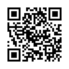 QR Code for bitcoin:12GKprwZRXEonQ8CDcaf5GL9LZFQbKHMCL