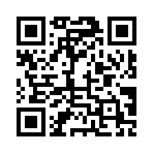 QR Code for bitcoin:12GKqVQuC9QMcVLKXGgGYEaQR3J45Trdwt