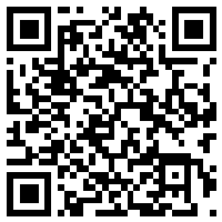 QR Code for bitcoin:12GKzrfzFzFu3wZ9ZHm6CPHa1Y3BjGutvW