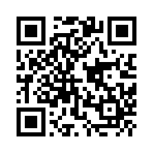 QR Code for bitcoin:12GLBqaULEEi5uNXL1GTBbneafDXJRscCX