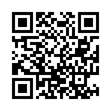 QR Code for bitcoin:12GLL26DaB7pSbN2zFPenxSnxLKN7sEWDJ