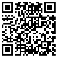 QR Code for bitcoin:12GLQEjSeBZUYvcQMSHjoZpbpQdh5HyAdi