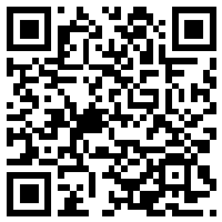QR Code for bitcoin:12GLnAXViZR5jodVCFo6gg7Tg4YnMgMSPw