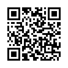 QR Code for bitcoin:12GLqd97cXAM7WD4D1YgpmRsaEM3DkmAXV