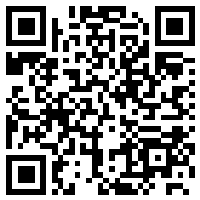 QR Code for bitcoin:12GLufBPtSSbnUFuN3st9bb9urfQJu439k