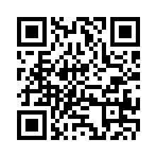 QR Code for bitcoin:12GMECUvdExZXNaBAYGrFAbVp28WV2hybG