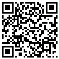QR Code for bitcoin:12GMSCzzFPkGsB67UDDomgAFnSHo4N4AQ8