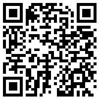 QR Code for bitcoin:12GMdonT7DvCKWUAPa6DbRYawKB1g7JWfe
