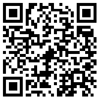 QR Code for bitcoin:12GMvRttKXfUadebUYzhWLyWEm7LZatWuo