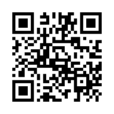 QR Code for bitcoin:12GNF1W1RfCSYTdZtCkPTJUxEdCFz26uB3