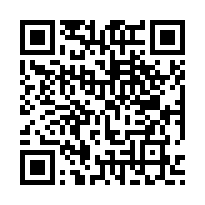 QR Code for bitcoin:12GNVLQM84eDQfC4JrR8LMxEkfmQPJMKWe