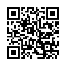 QR Code for bitcoin:12GNcBWRh6CDMUqaGtSTGBwdF9HCxsimFj