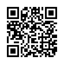 QR Code for bitcoin:12GNcSmogmti3aB2L4Awiq616ubwMSqvME