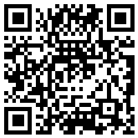QR Code for bitcoin:12GNe9CUPhTrUubaVdYxpGizpAFAv82kGF