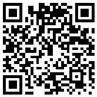 QR Code for bitcoin:12GNjfUBqvGkrhUDFsrAvpoxEf253vtEXm