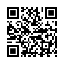 QR Code for bitcoin:12GPDpmW2d4aZc3wUP8JEdXWxPgAorRezC
