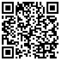 QR Code for bitcoin:12GPScrLbbGE751GGqhVpYXPPTTuDuiL4N
