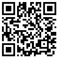 QR Code for bitcoin:12GPWe8ysk6man6BED46CZRP9531Mq2Cbz