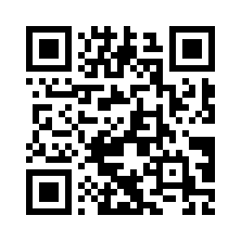 QR Code for bitcoin:12GPc8xVJzFBmVWtTwSXGhL3Npr7qoCHSW