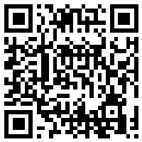 QR Code for bitcoin:12GPcLeg65WXgWUU77YVbejxWfT94ib9LZ